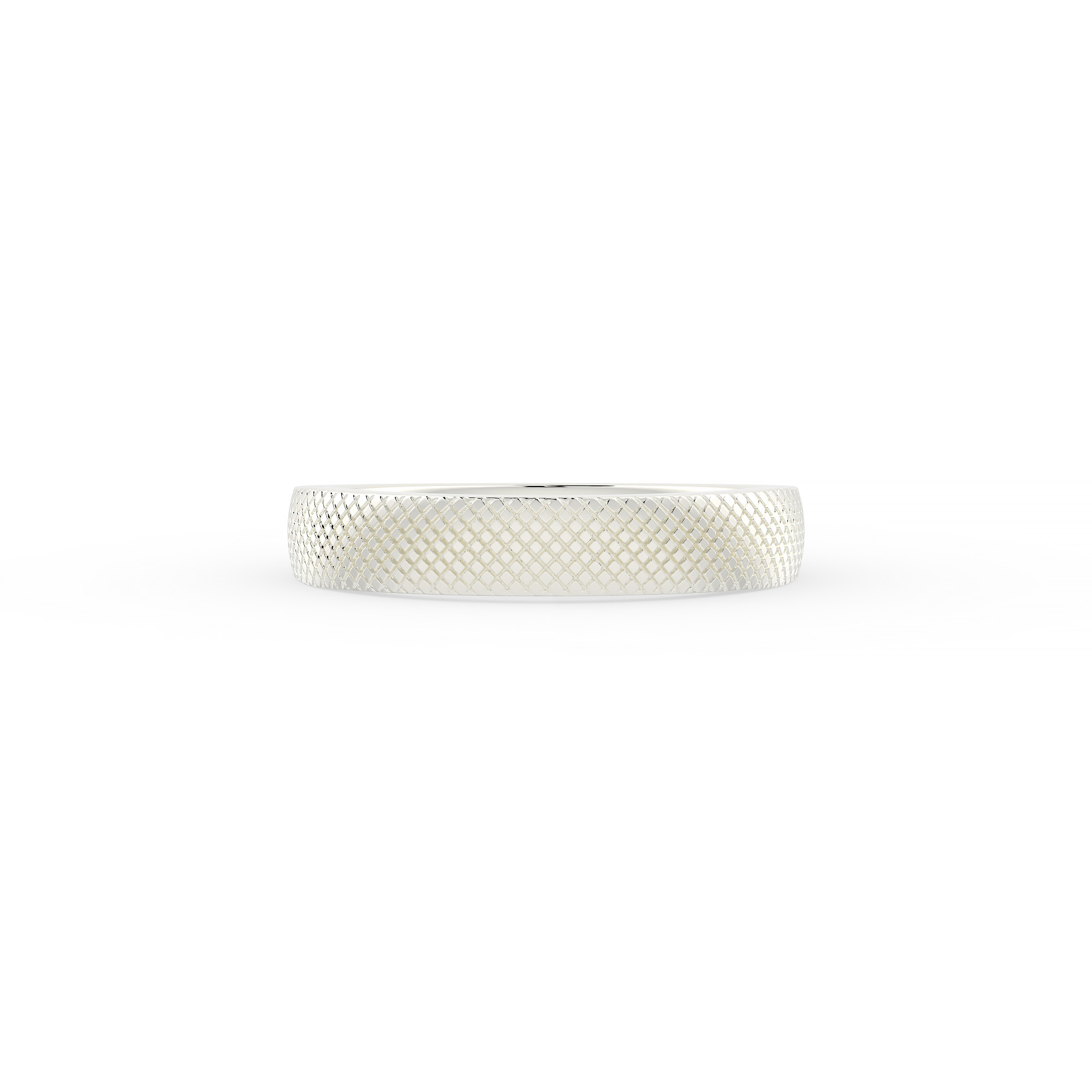 ADEL BAND - BS3059
