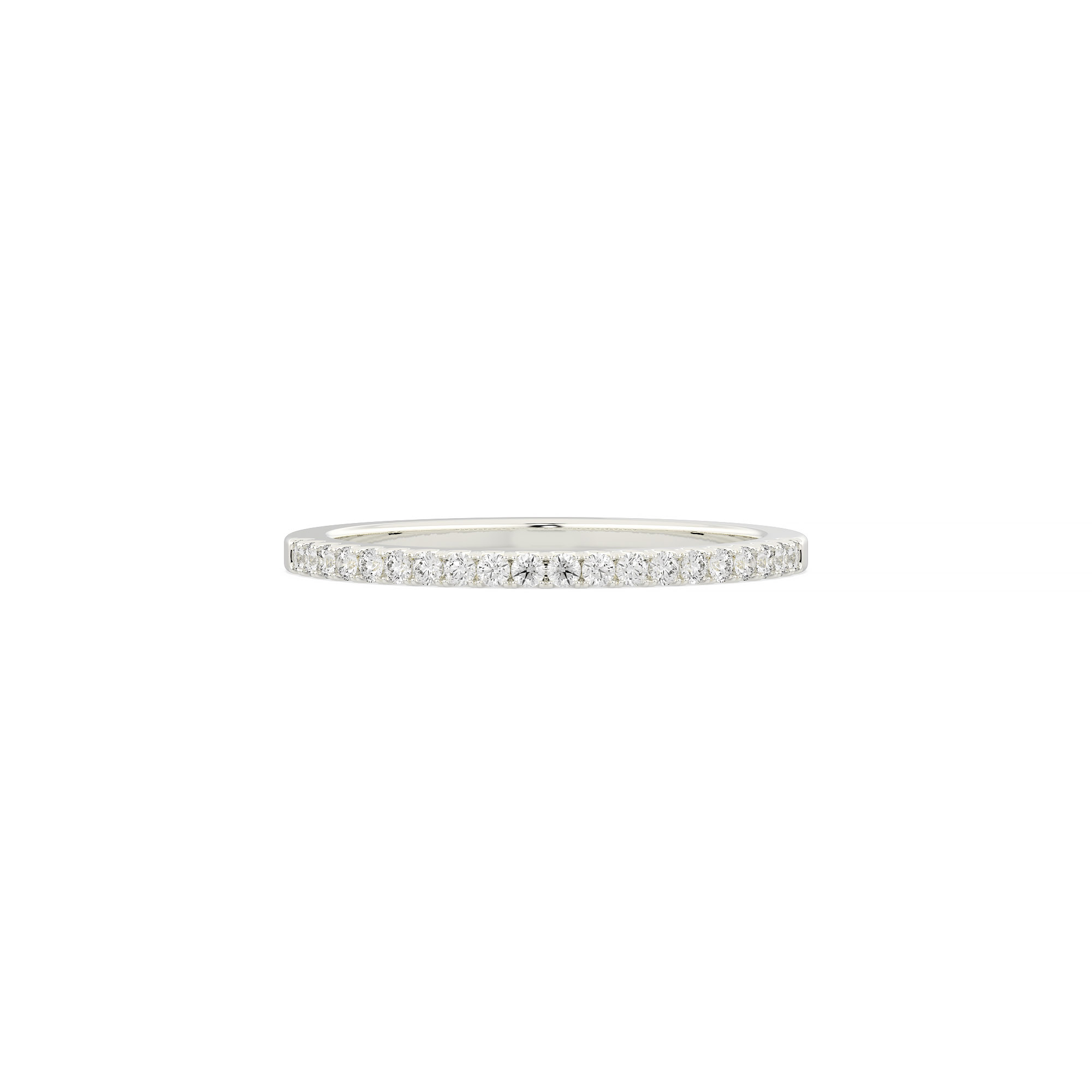 AGLAIA BAND - BS3100