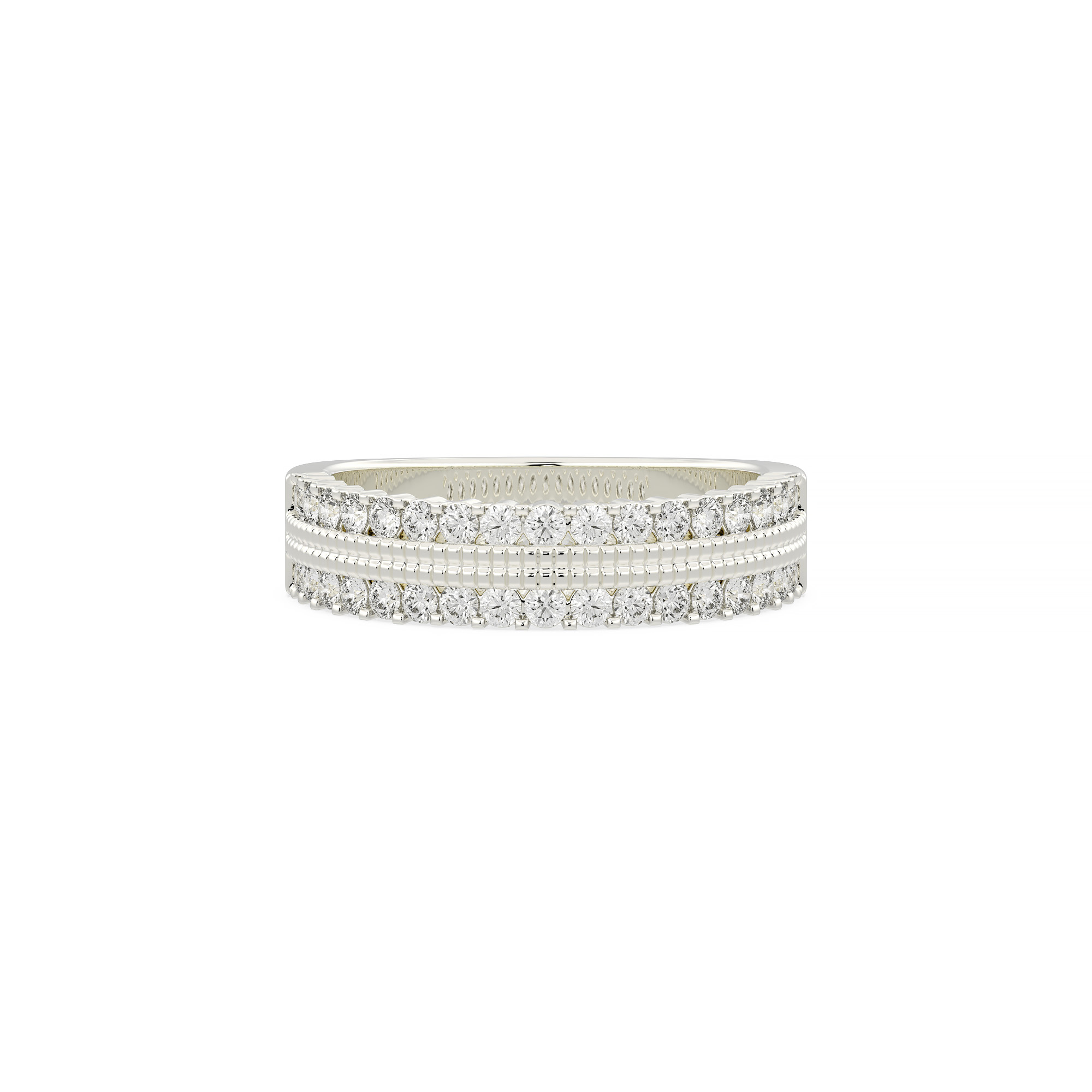 WYATT BAND-B7114