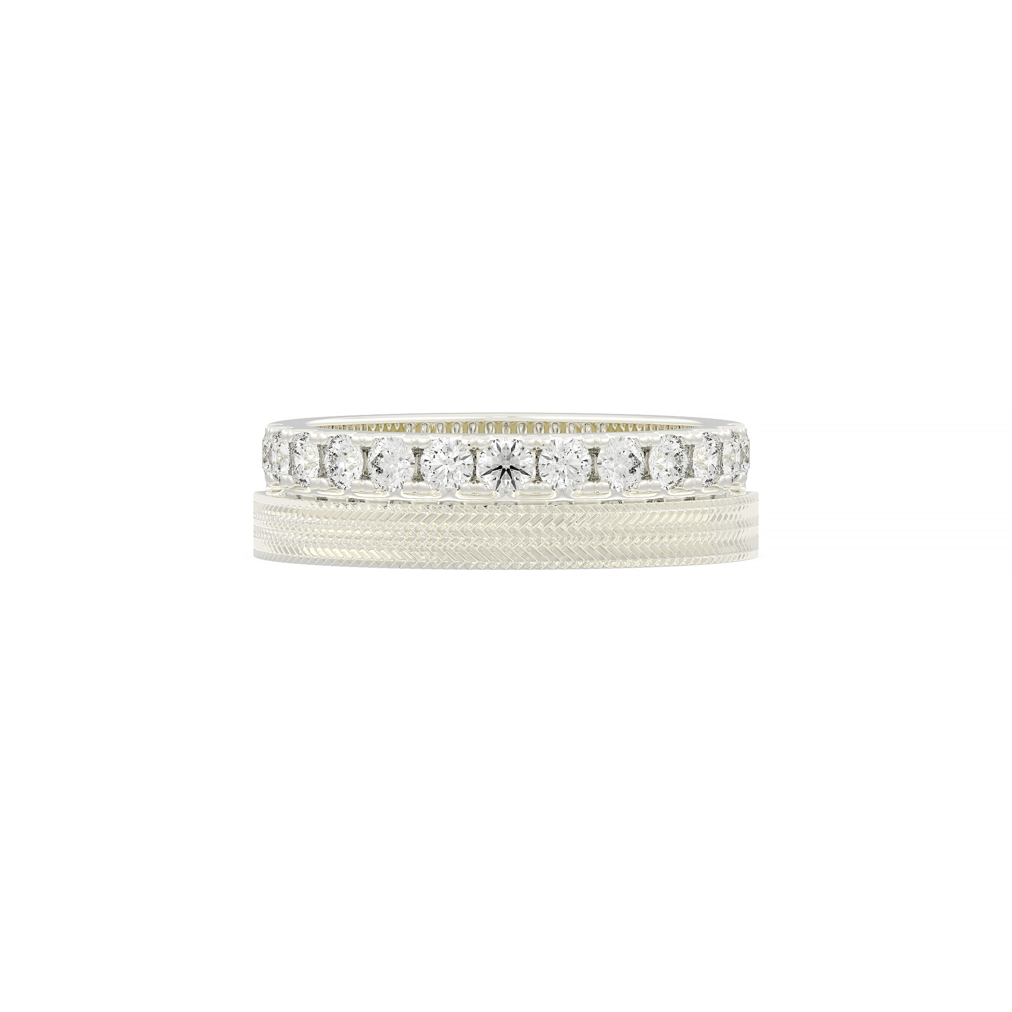LETO BAND - BS3028