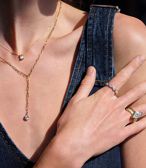 Classics Collection Lifestyle