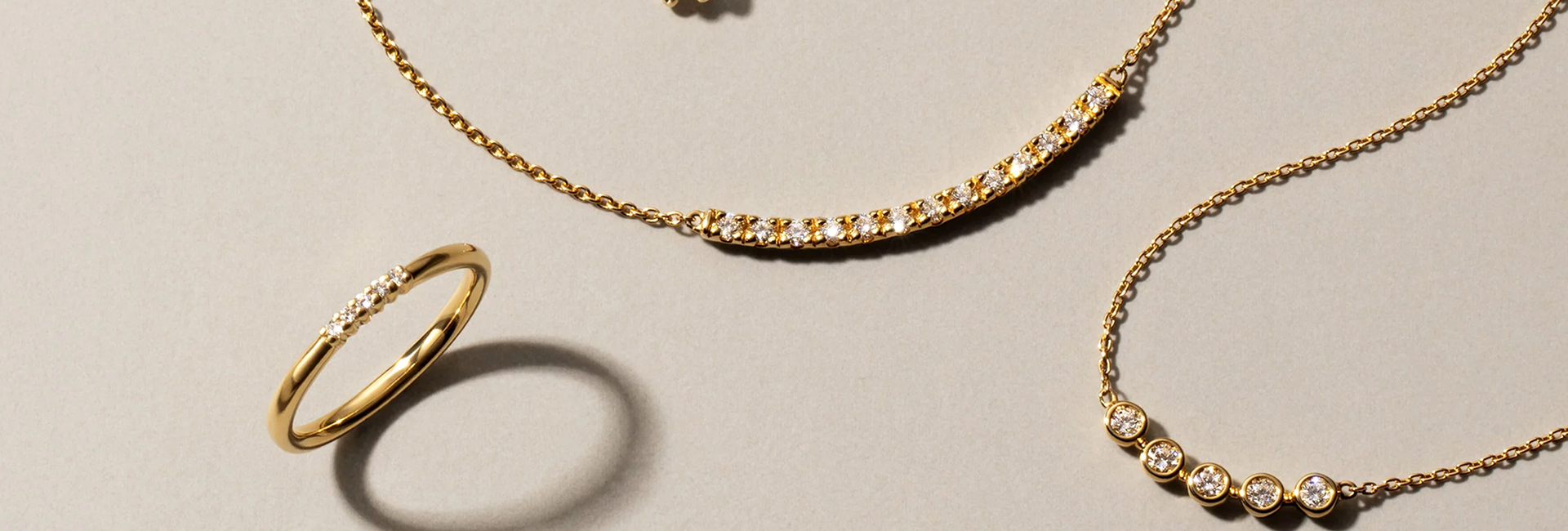 All Jewelry