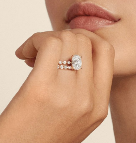 Reviewed Jewelry