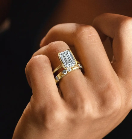 Reviewed Jewelry