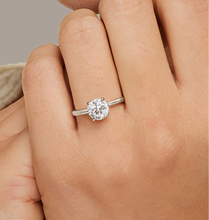 Reviewed Jewelry