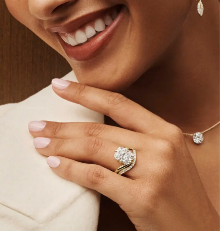 Reviewed Jewelry